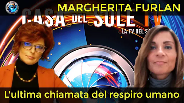 Margherita Furlan: l'ultima chiamata ...