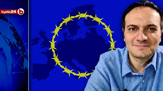 LA RIFORMA DEL MES? SAREBBE SOLO PEGG...