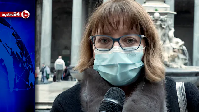 DICIAMO SÌ AL MES SANITARIO – Fiammet...
