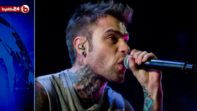 CASO FEDEZ: CENSURA TELEVISIVA O PROP...