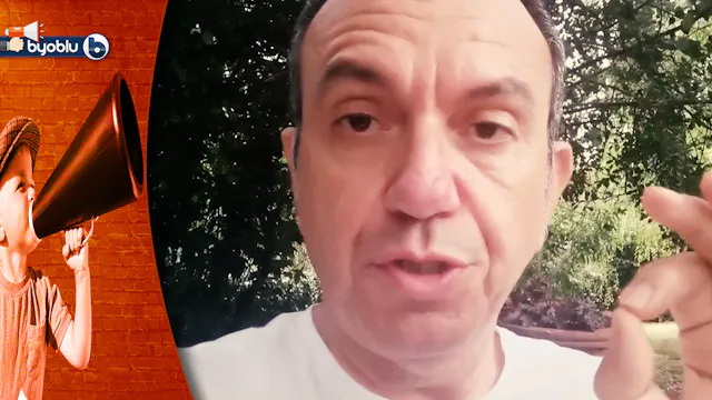 ZAIA CONFESSA: CLASSIFICHIAMO COME MO...
