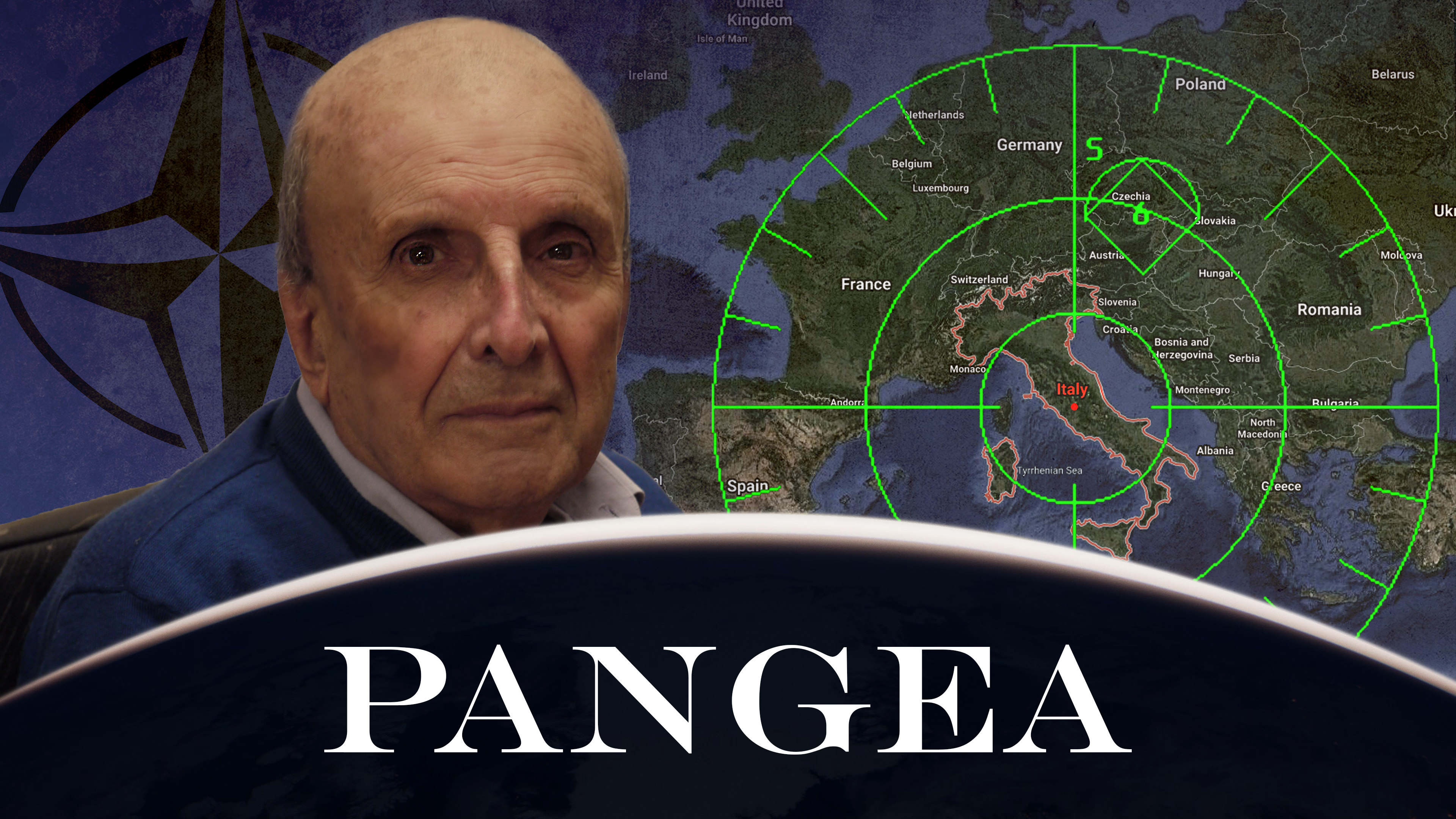Ritornano gli euromissili nucleari