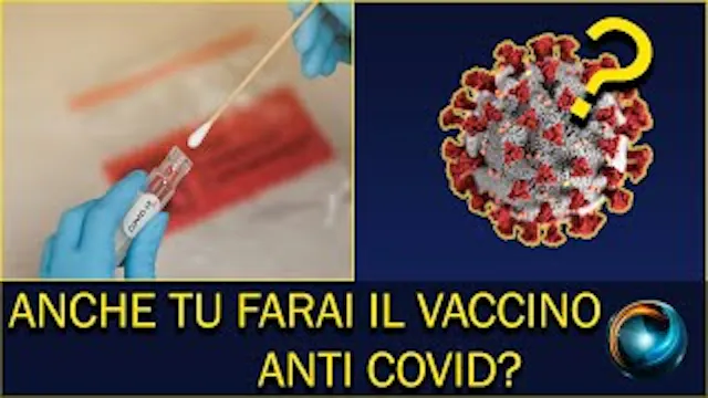 TgSole24 10.09.20 | Anche tu farai il...