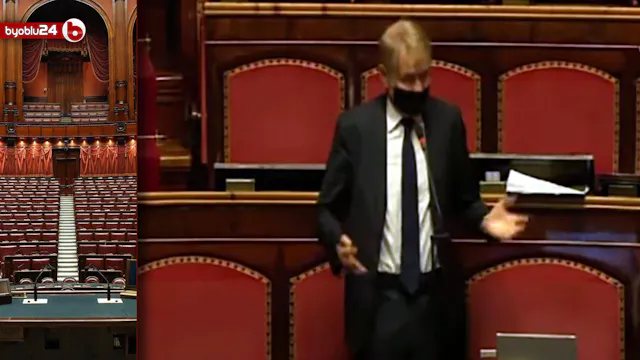 "DISCIPLINARE YOUTUBE COME SI FA CON ...