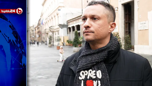 TUTELARE LE FORZE DELL'ORDINE DAI DPC...