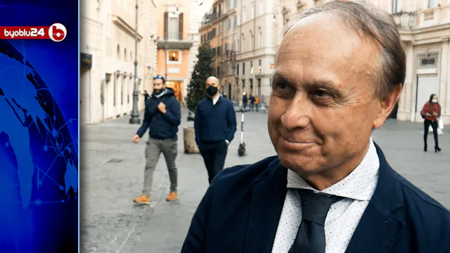 INIZIA A CROLLARE IL CONTEGGIO FATTO ...
