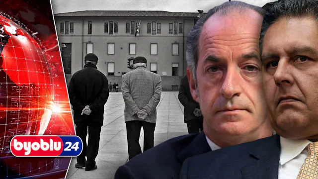 TG BYOBLU24 | 2 novembre 2020 | EDIZI...