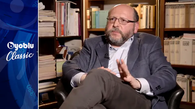 COME FANNO A PRIVATIZZARE TUTTO: IL S...