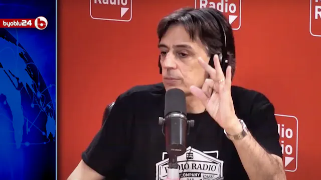 RIDATECI LA NOSTRA COSTITUZIONE! - Fa...
