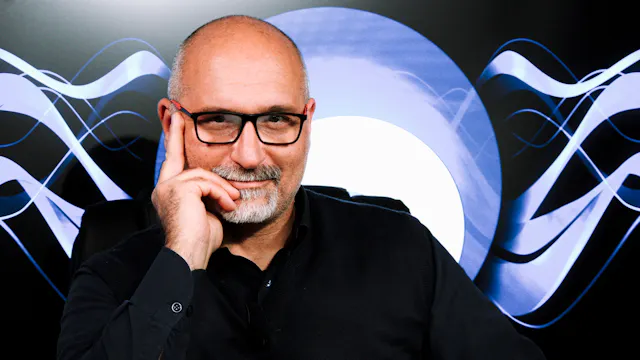 Benvenuti alla TV dei CIttadini! Clau...