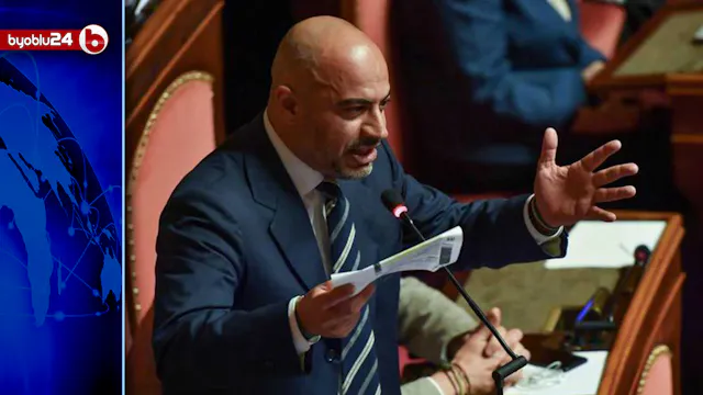 CON I DRONI CONTROLLANO I CITTADINI, ...