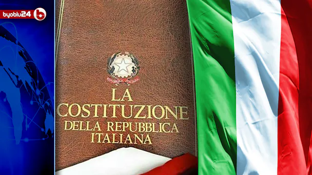 QUANDO L'INGIUSTIZIA DIVENTA LEGGE, L...