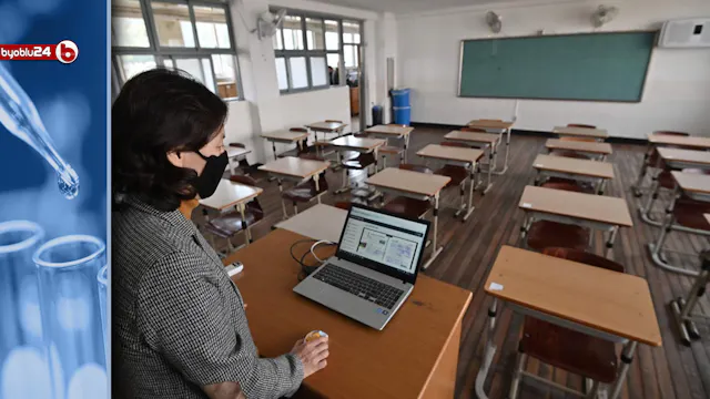 ADDIO ALLA SCUOLA SUI BANCHI – Alessa...