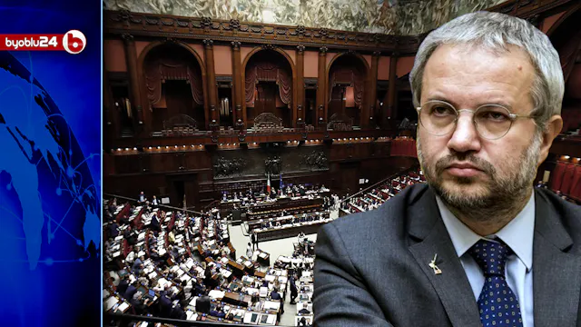TRADISCA IL TRICOLORE E SAREMO IMPLAC...