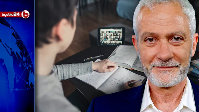 LA DIDATTICA A DISTANZA È UNO STRUMEN...