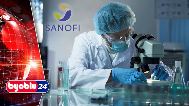 LA SANOFI ACCUSATA DI OMICIDIO COLPOSO
