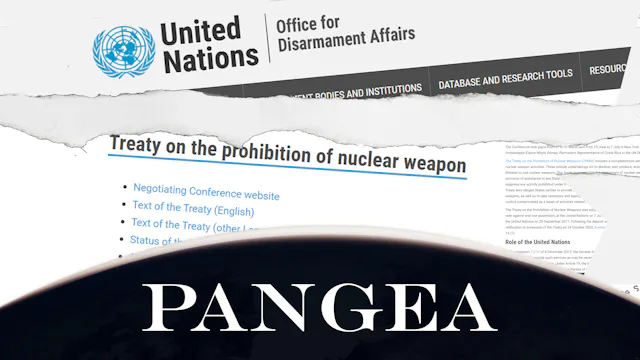 Italia nucleare: demagogia e realtà