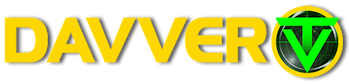 Davvero TV - La TV dei Cittadini
