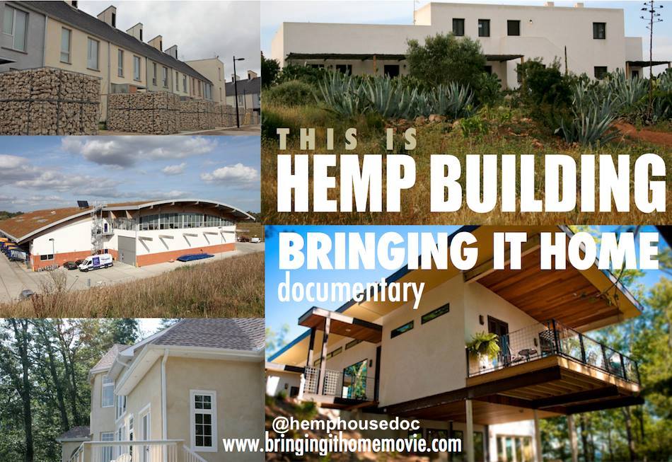 Bringing it Home Bonus Still 12 - Hemp Building collage 