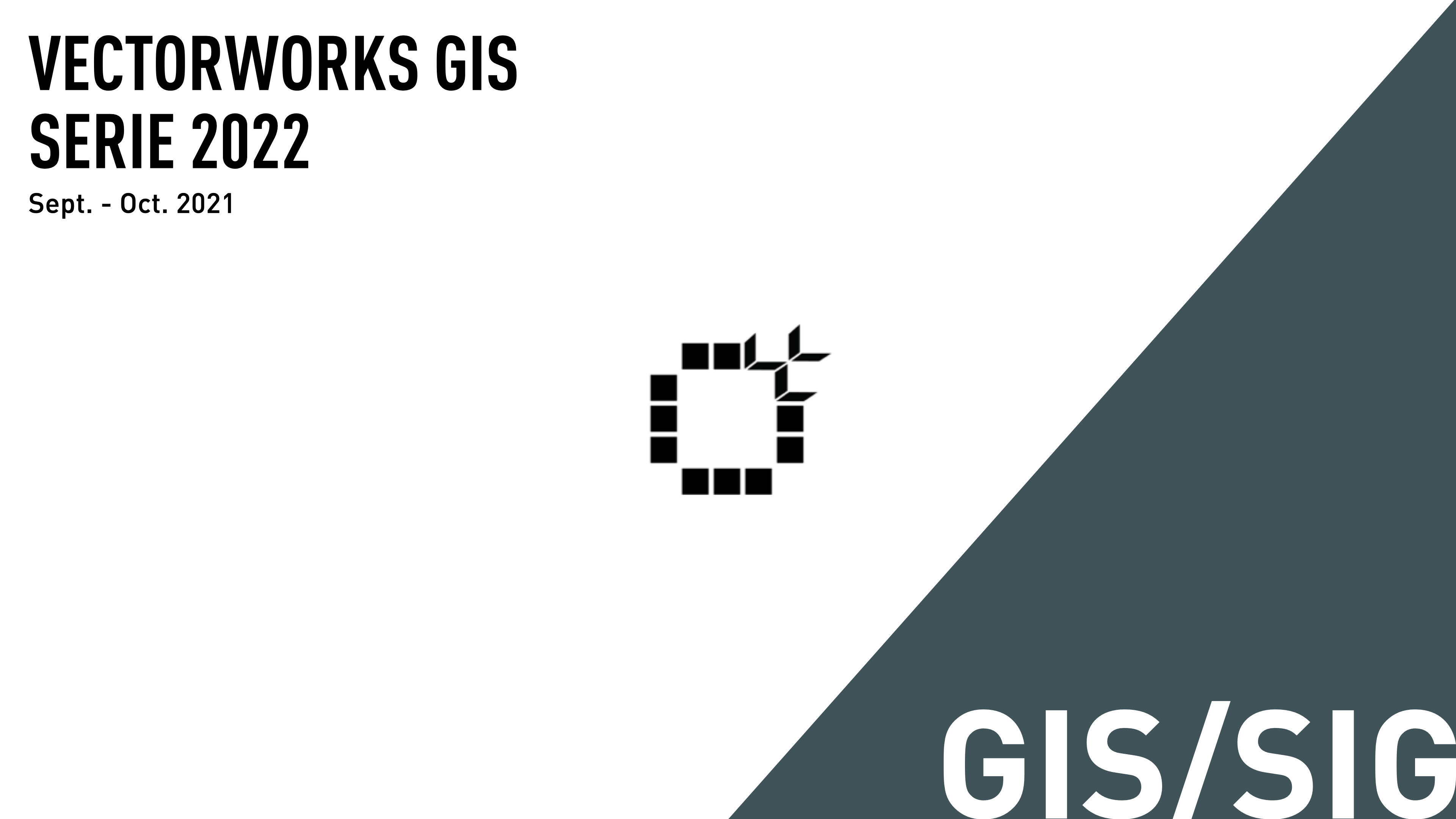 210928-Vectorworks GIS 01S01