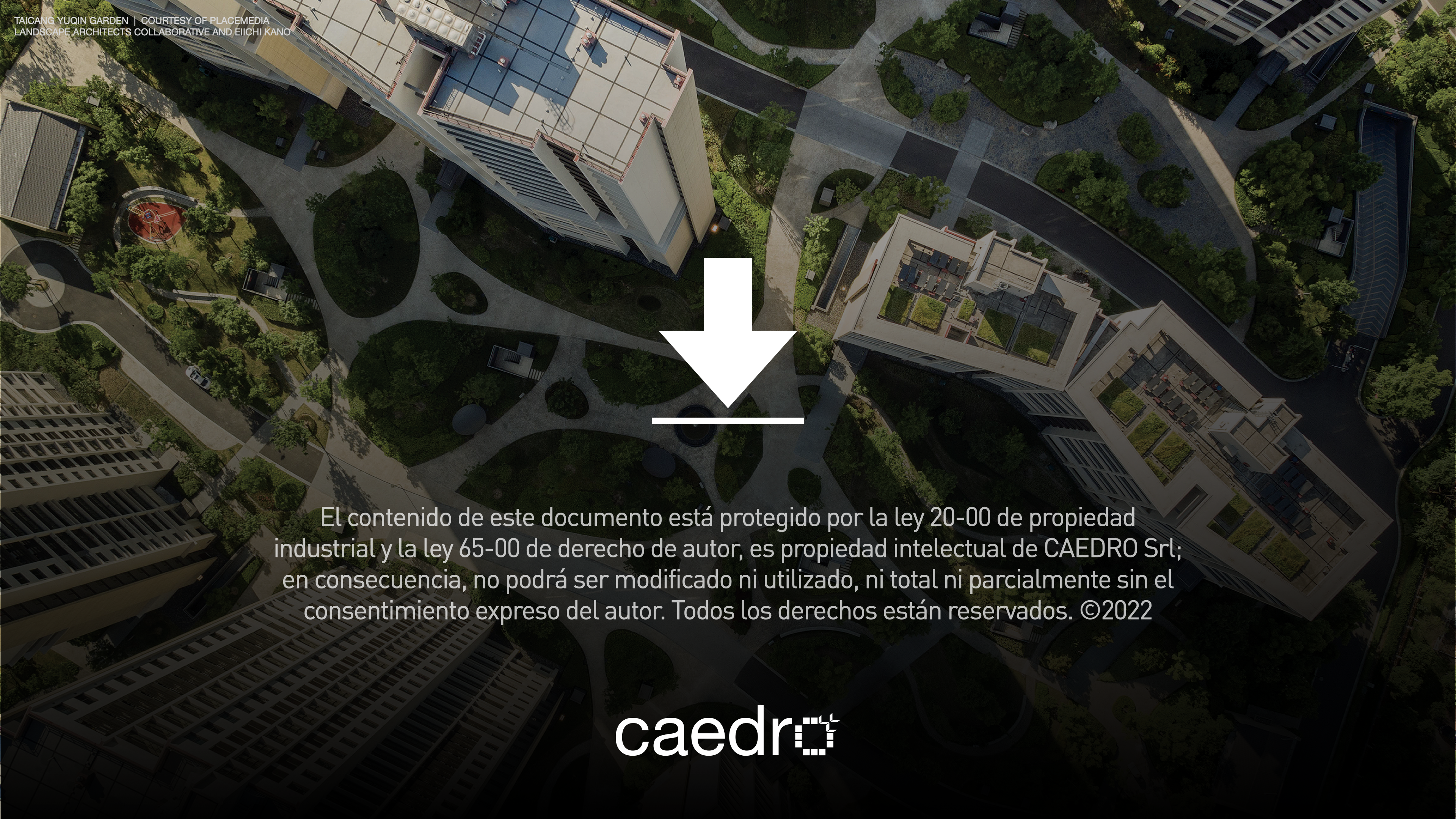 211001-Vectorworks-GIS.zip