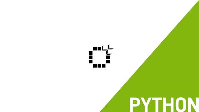 200724-Python 01S01