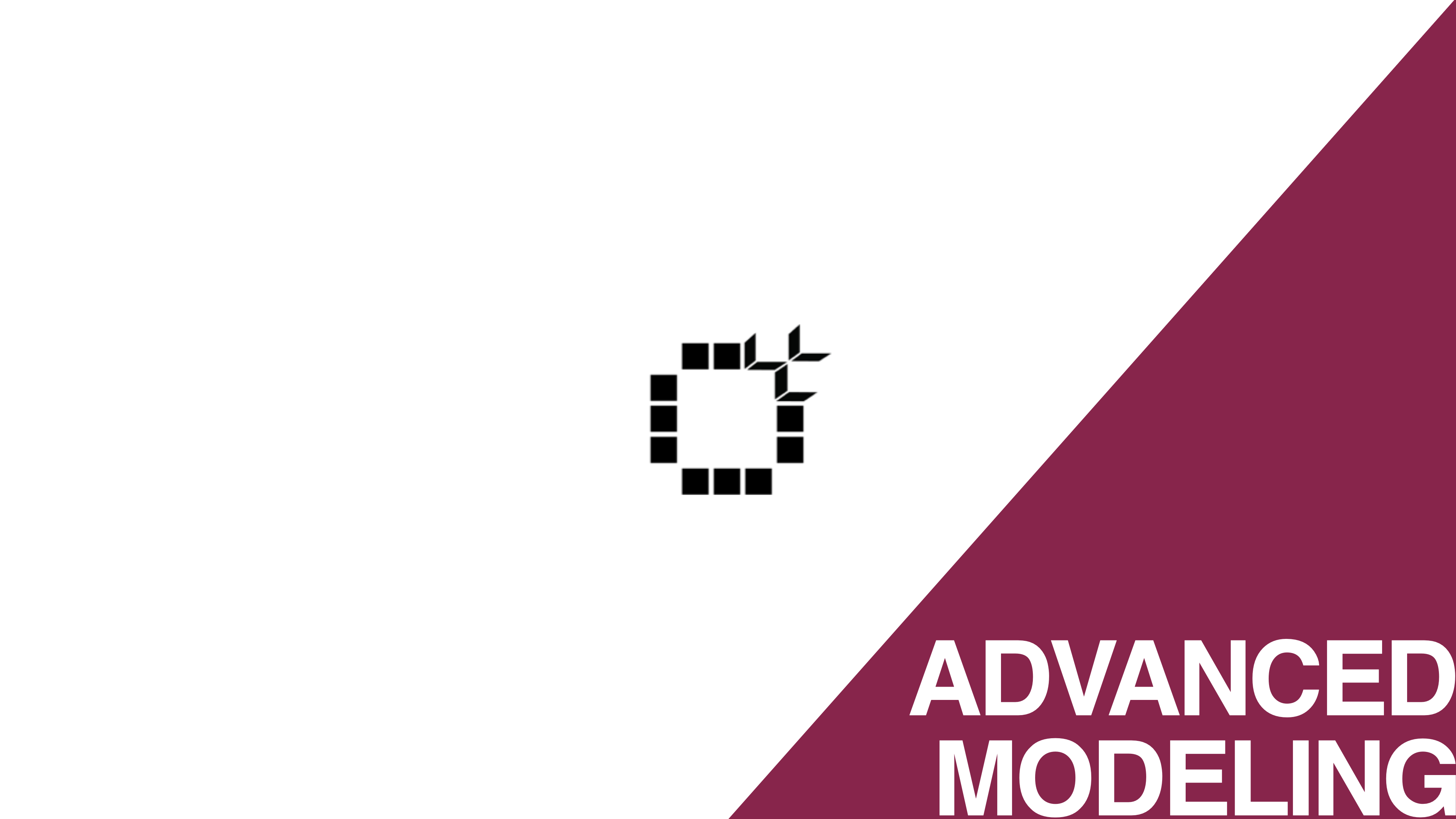 210302-Vectorworks AM 01S09