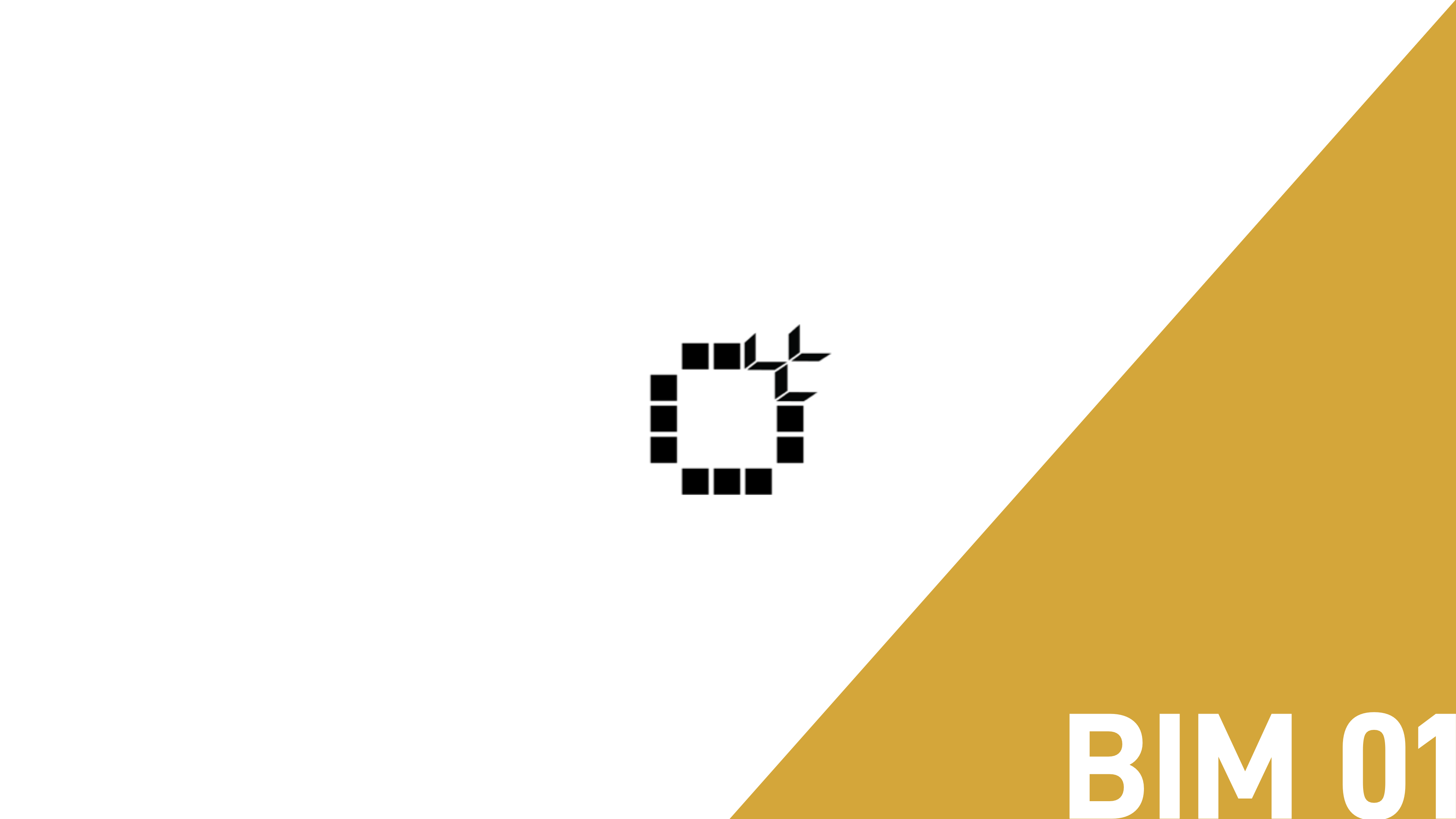 200825-Vectorworks BIM 01S07