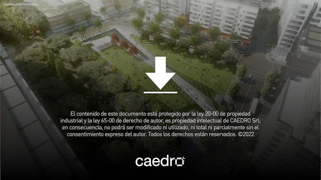 AAMMDD--Caedro-Plantilla-para-Análisis-Urbano-GIS-V1_01-v2021.zip