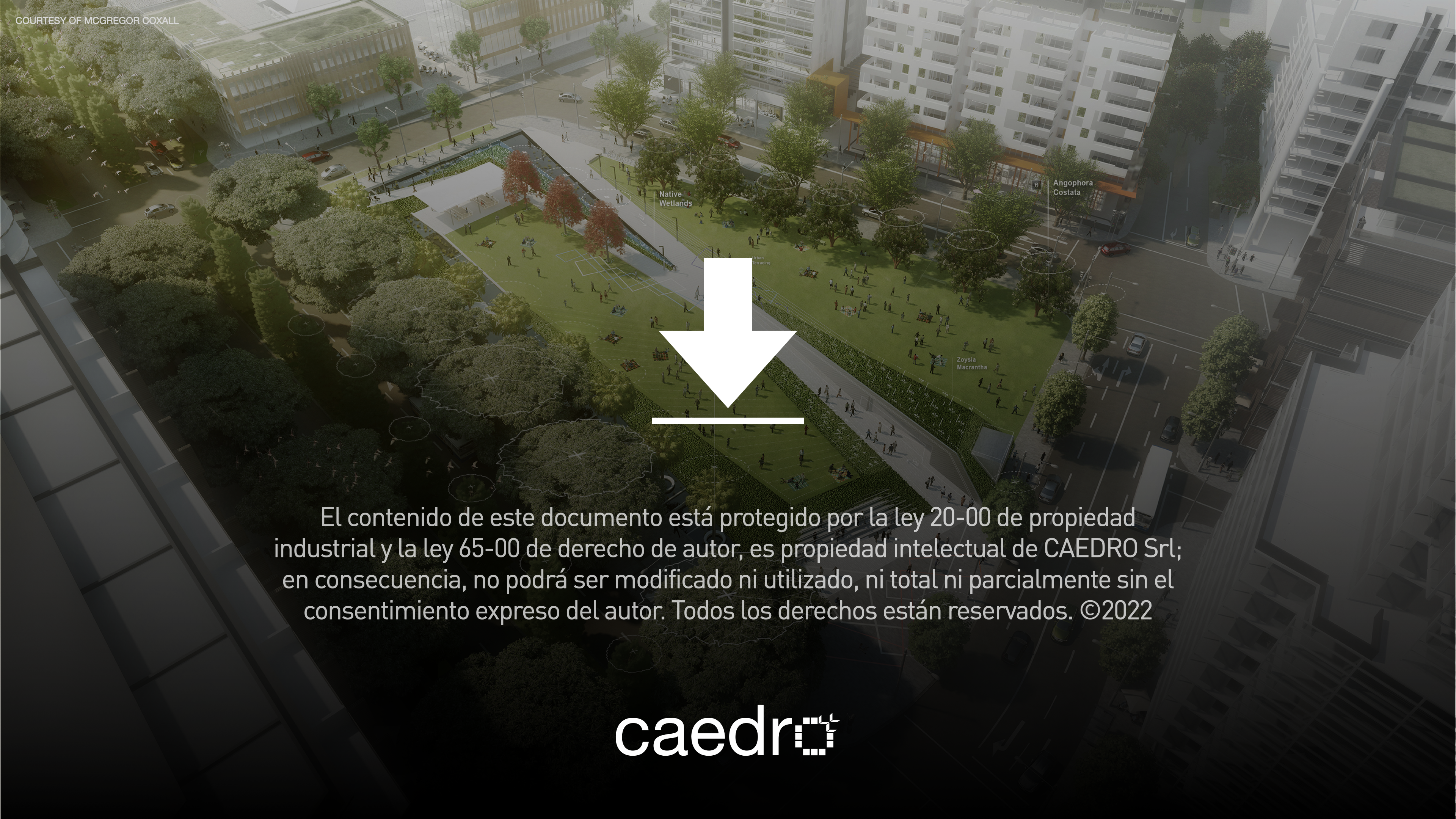 AAMMDD--Caedro-Plantilla-para-Análisis-Urbano-GIS-V1_01-v2022.zip