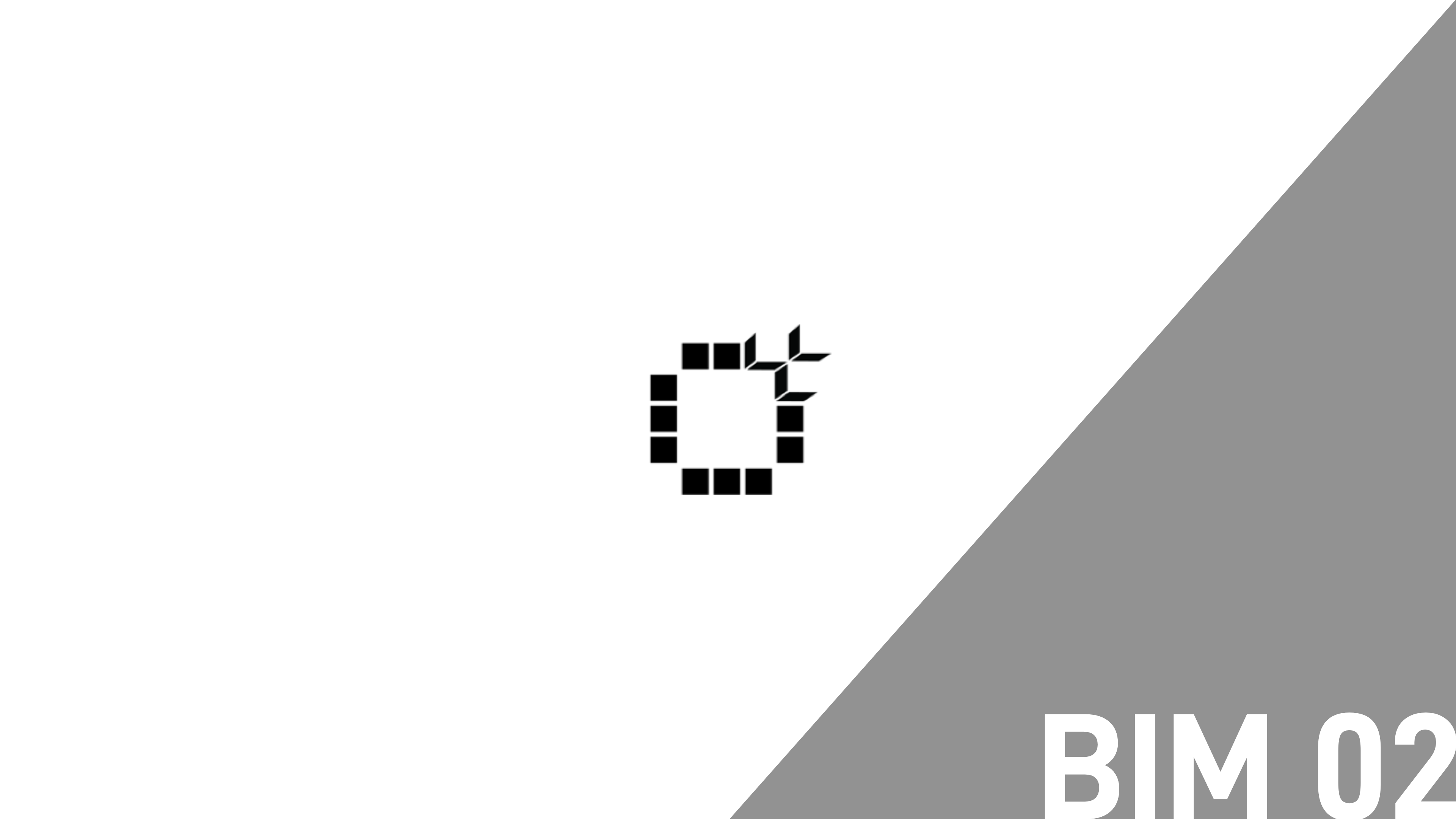 200806 Vectorworks BIM 02S03