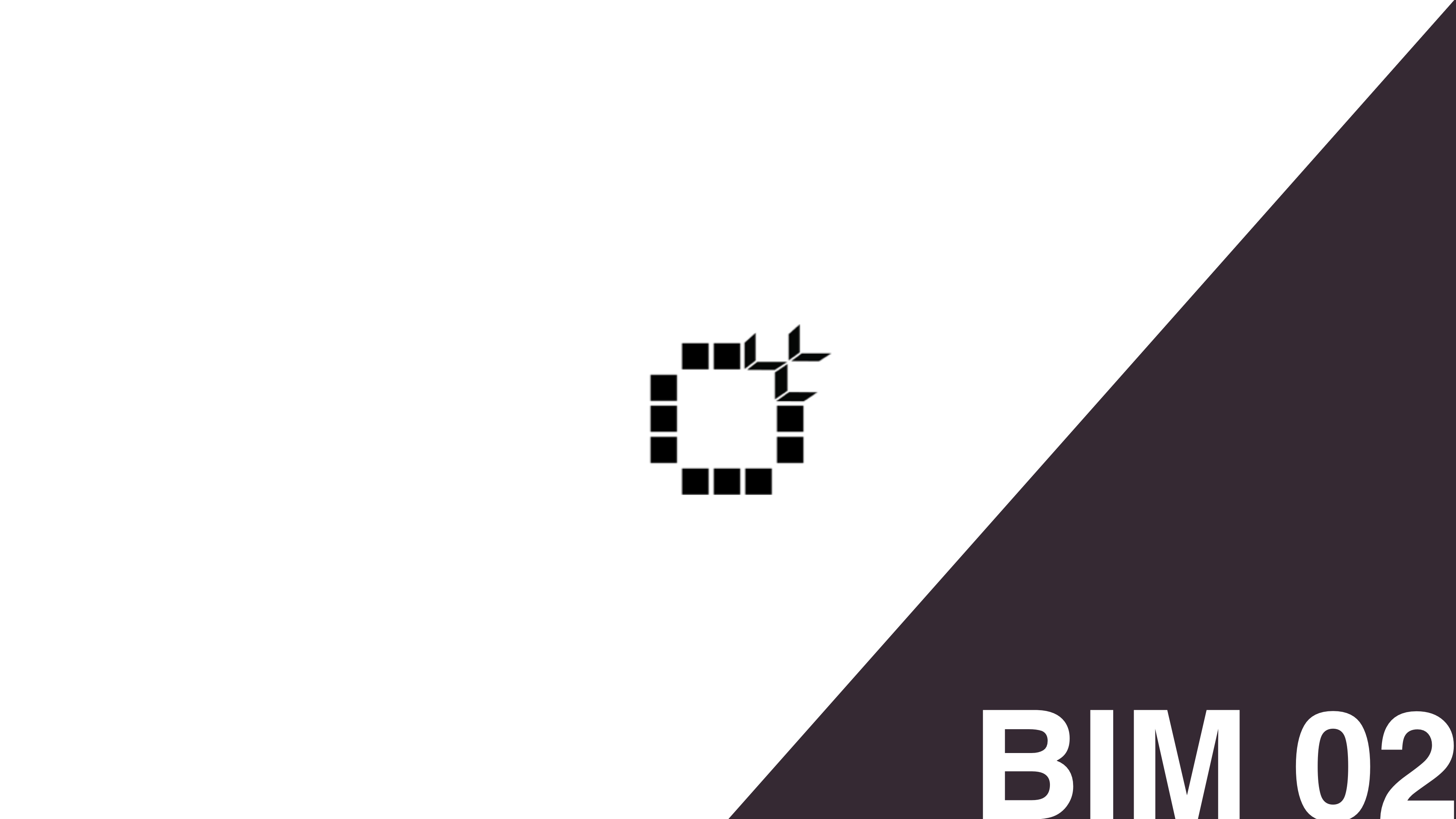 201130-Vectorworks BIM 02S04