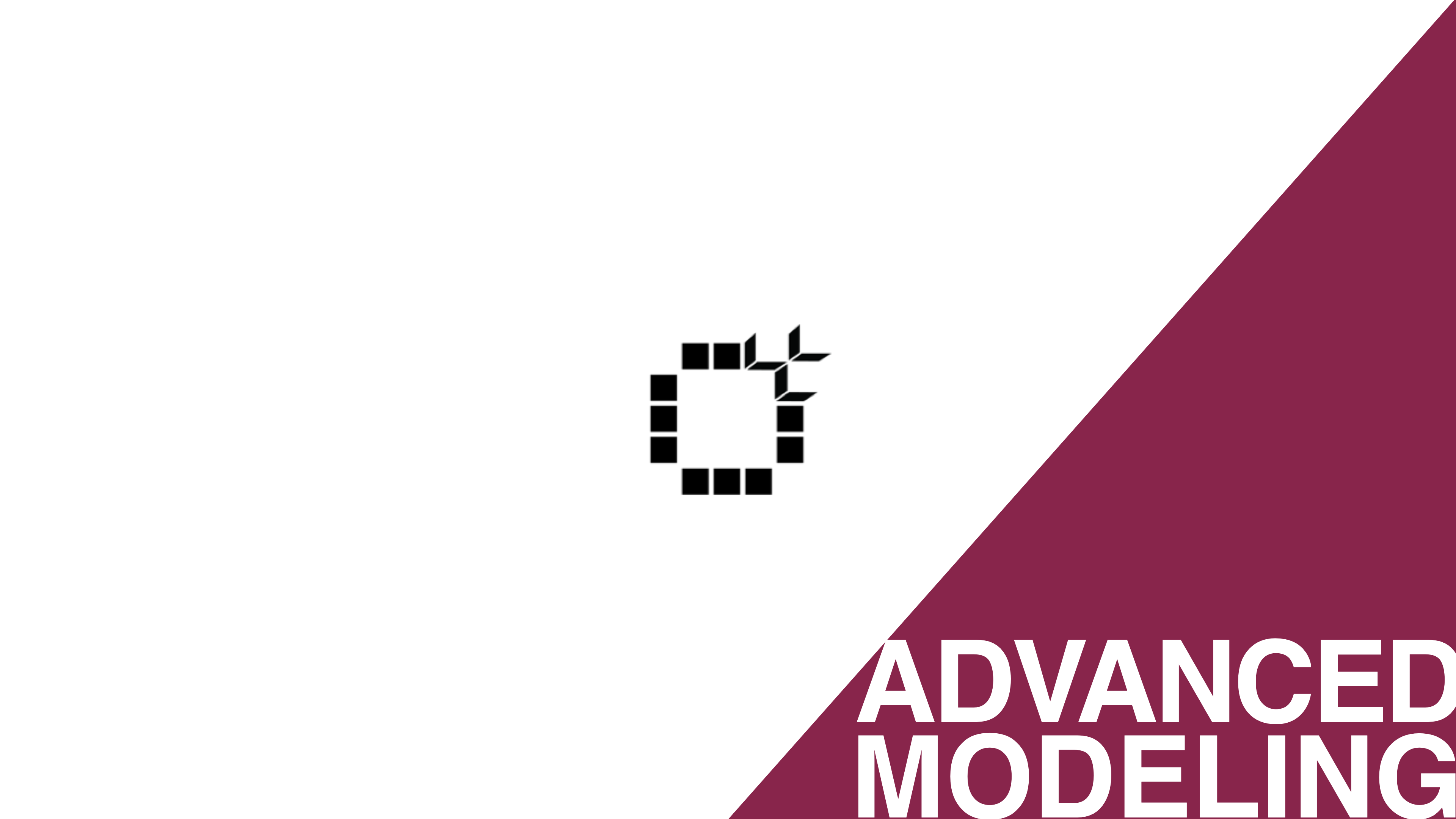 201117-Vectorworks AM 01S01