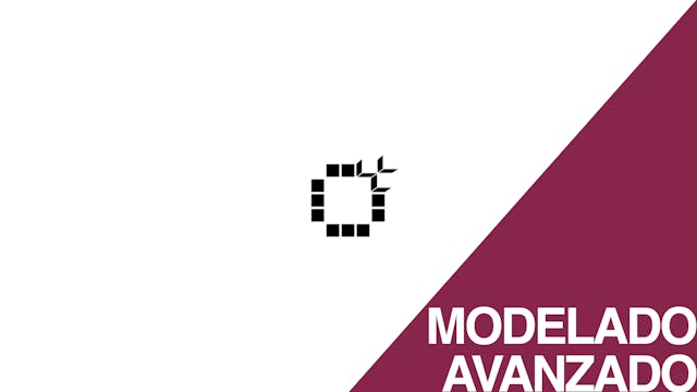 210209-Vectorworks AM 01S08