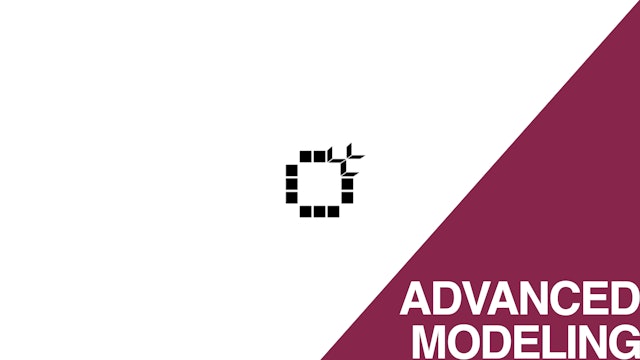 210202-Vectorworks AM 01S07