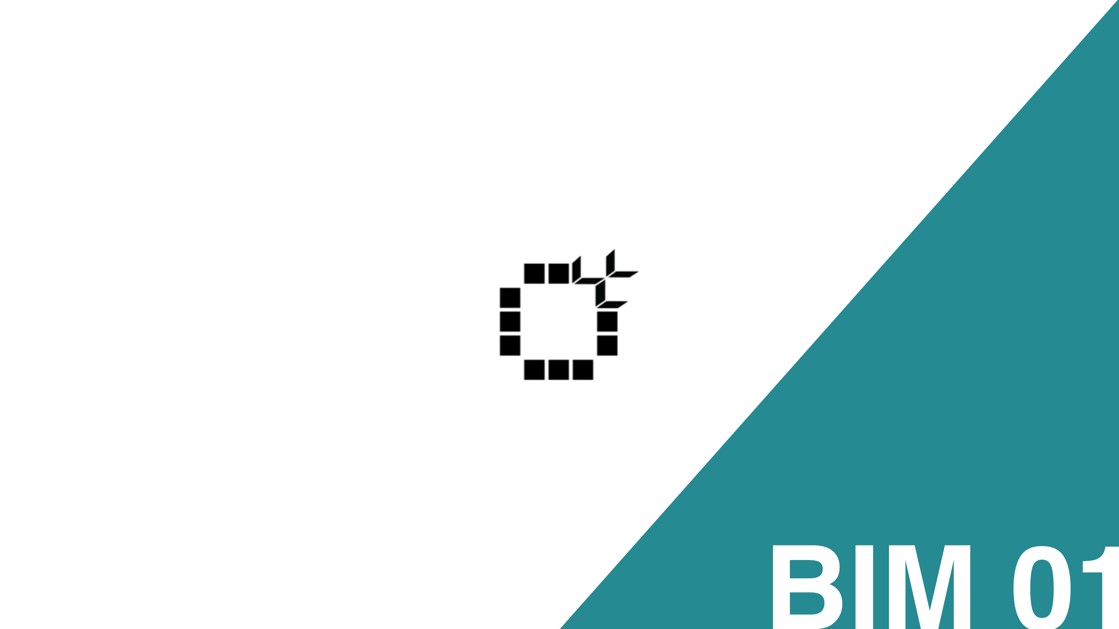 201203-Vectorworks BIM 01S05