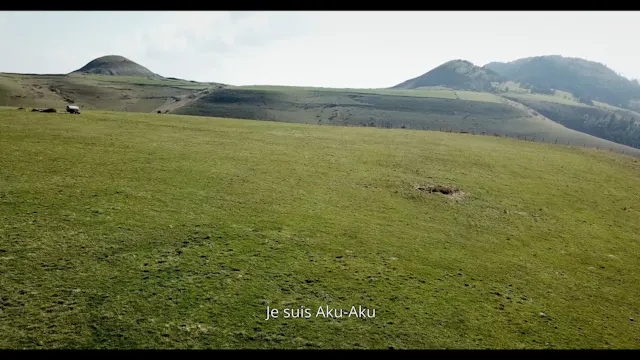KAIPENU_VOSTFR_H264_Light_200926