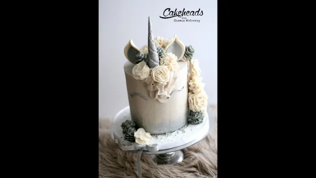 Buttercream hydrangea, roses, anemone...