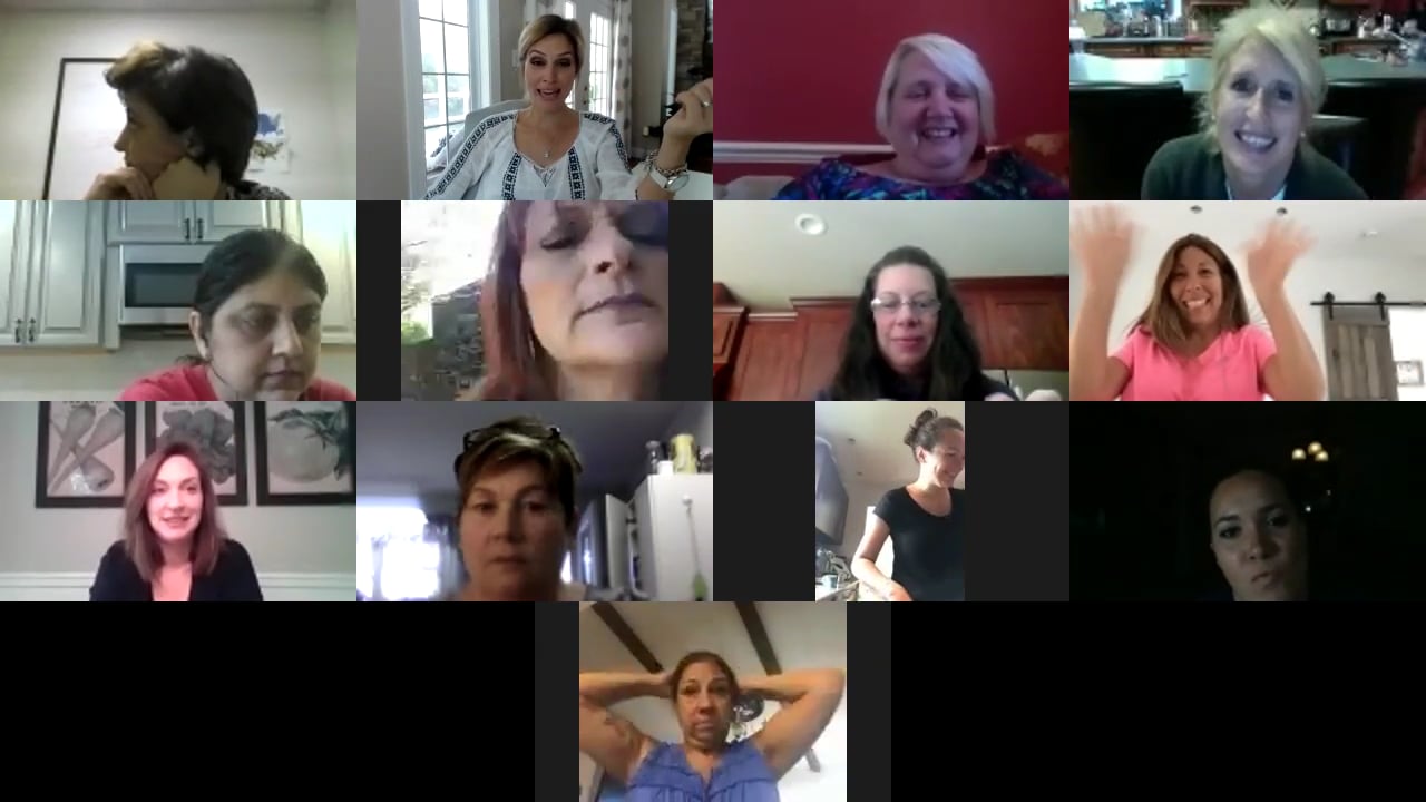 Live Chat! Flexique & Edible Printers