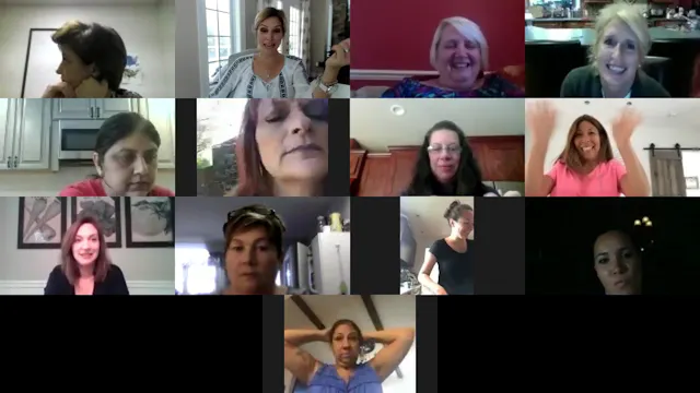 Live Chat! Flexique & Edible Printers