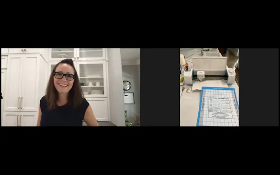 Live! Cutting Fondant & Wafer Paper u...
