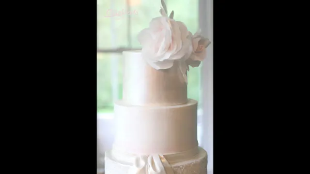Sharp Edges on Fondant (New Favorite ...