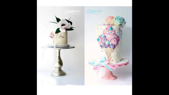 Image Transfer Using An "Edible" Prin...
