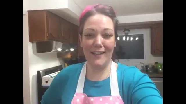 Live! Shiny, Mirror Glaze Cakes with ...