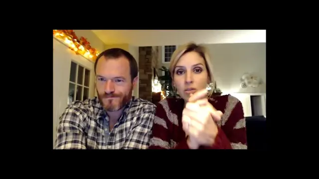 Live! Tricks to help your Facebook re...