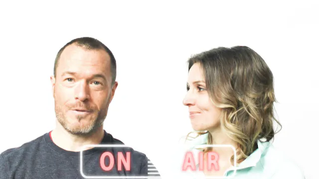 Live! Thomas McGreevy & Structure/Sup...