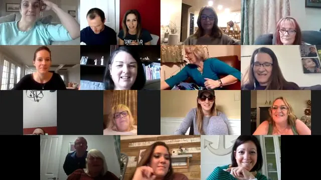 Cakeheads live chat! Great ideas for ...