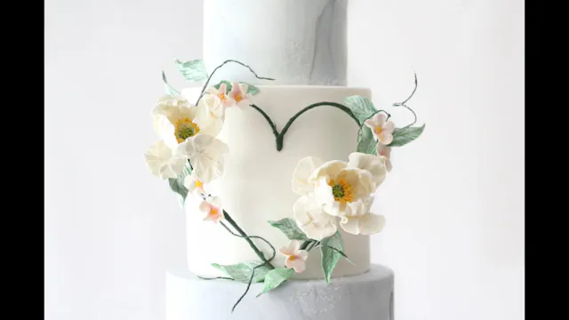 Heart Wreath Tutorial