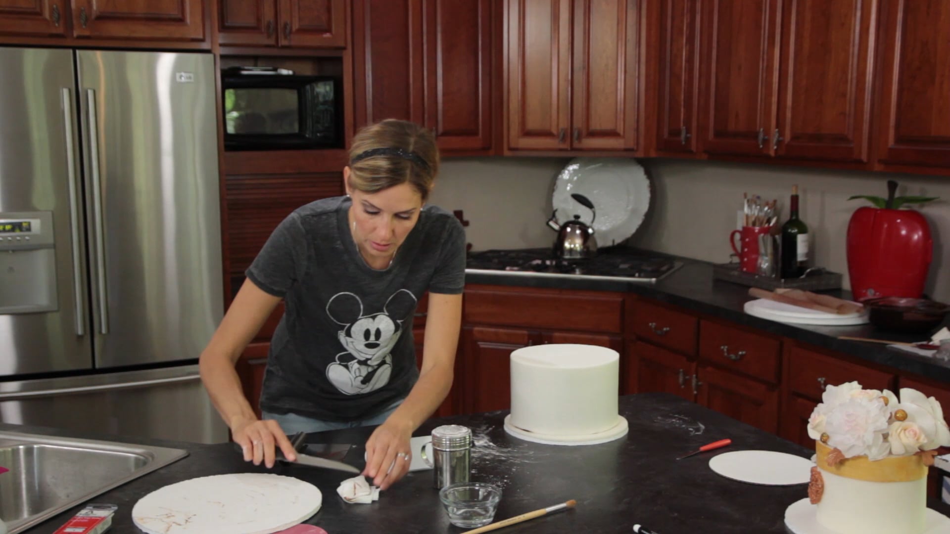 Cakeheads Session Seven (1)
