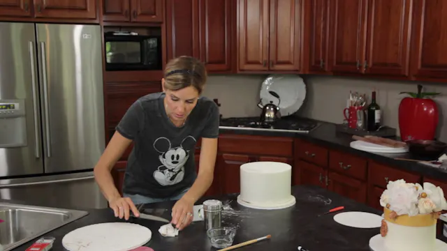 Cakeheads Session Seven (1)